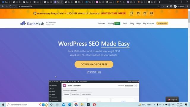 Top 10 WordPress Plugins 2022 | Best WordPress Plugins 2022 смотреть онлайн