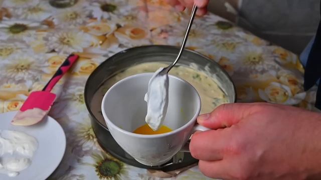 НОВЫЙ ВЕДУЩИЙ канала МАМИНЫ РЕЦЕПТЫ!МАМА научила?! Теперь кто пробует просит рецепт!Съедается в миг смотреть онлайн