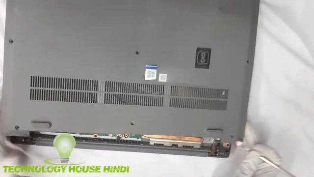 Lenovo Ideapad S145-15AST SSD Upgrade , Lenovo Ideapad S145-15AST M.2 NVME SSD Installation смотреть онлайн