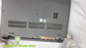 Lenovo Ideapad S145-15AST SSD Upgrade ,  Lenovo Ideapad S145-15AST M.2 NVME SSD Installation