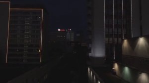 Макс Корж   Оптимист (official video)