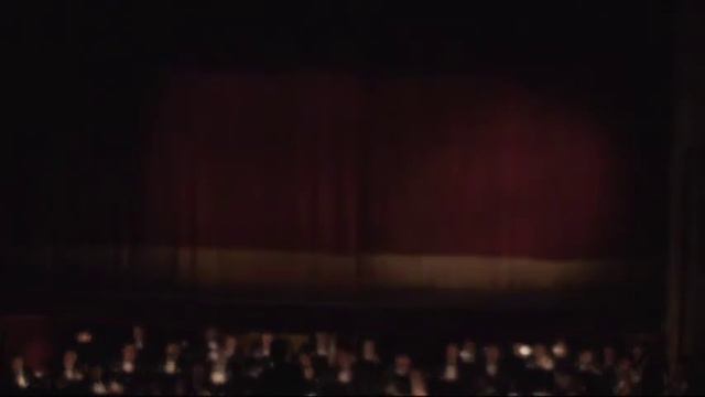 Madama Butterfly, 14 mai 2008, partea II смотреть онлайн