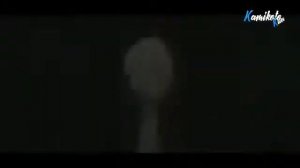 Песня планета стала черной