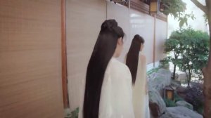 Прощай, моя принцесса 1 сезон 17 серия