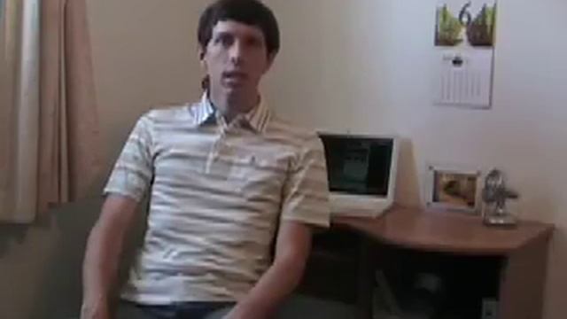 Tyson and Tyler present Stop Motion смотреть онлайн