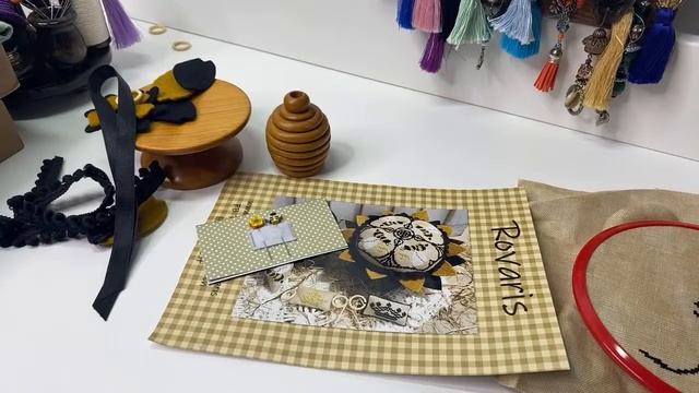 Прямой эфир. Последствия пересчета процессов ? смотреть онлайн