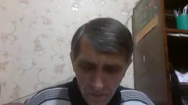 17 11 21 Чтобы быть ближе к Богу нужно стать дальше от мира смотреть онлайн