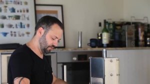 Колбаса сыровяленая, быстро выброшенная. 2 кг