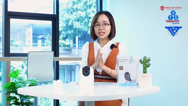 EZVIZ H8C смотреть онлайн