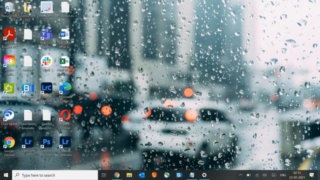 [SOLVED] Microsoft EDGE Not OPENING | Microsoft EDGE Not RESPONDING In Windows 10