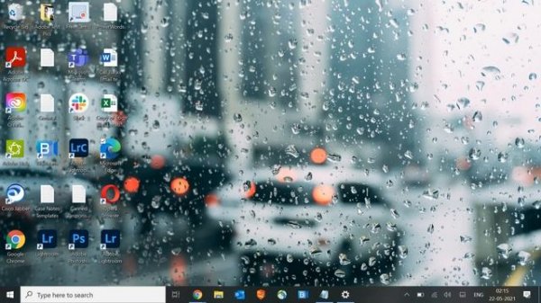 [SOLVED] Microsoft EDGE Not OPENING | Microsoft EDGE Not RESPONDING in Windows 10