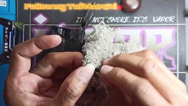 FIRING LOCK NG AEGIS LEGEND V.2 AYAW GUMANA-STUCK UP LANG? смотреть онлайн