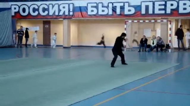 Синъицюань смотреть онлайн