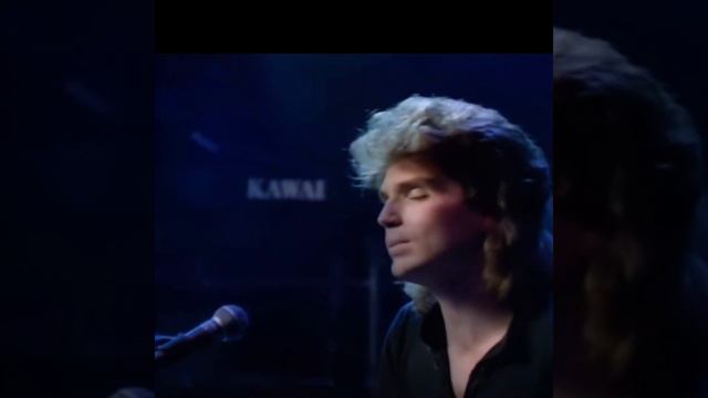 RIGHT HERE WAITING FOR YOU - Richard Marx #song #songs #video #viral #youtube #singer baby cubelo смотреть онлайн