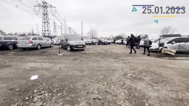 Авторинок м.Луцьк | ціни на авто до 10тис.$ |??25.01.2023| ?0978911118 діагностика смотреть онлайн