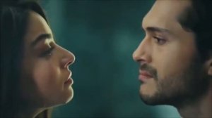 ТЫ  МЕНЯ СПРОСИШЬ КАК ДЕЛА