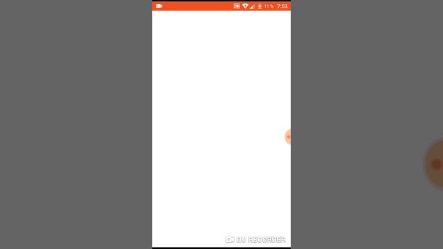 Прошу Алису найти мой канал (НАШЛА) смотреть онлайн