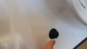 ремонт концевика двери Citroen C4