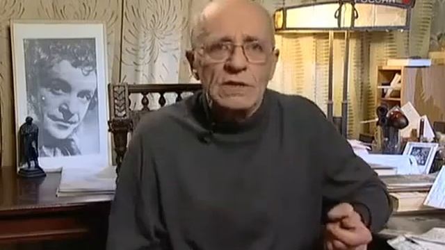 Имя Россия Александр Пушкин смотреть онлайн