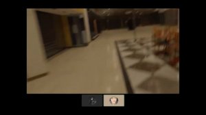 ЗАБРОШЕНЫЙ ТОРГОВЫЙ ЦЕНТР с ГРОБОМ НА КОЛЁСИКАХ ll Обзор The Oldest View