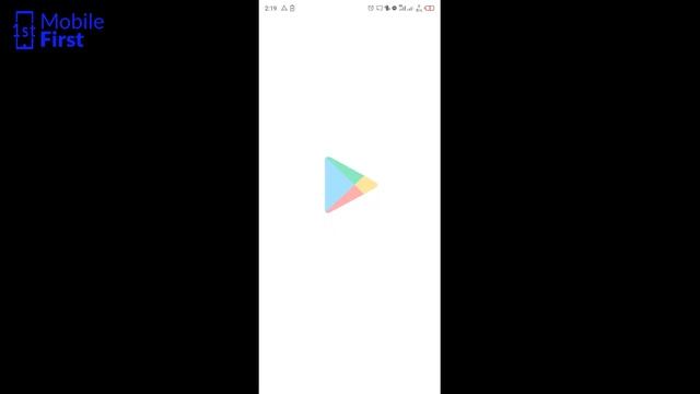 Listen to WhatsApp Voice Note Without The Sender Knowing (No Blue Tick) смотреть онлайн