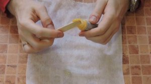 Смазка для электроинструмента makita, поправка в описании.