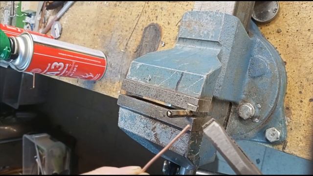 Инструмент для скрутки проводов Маграва смотреть онлайн