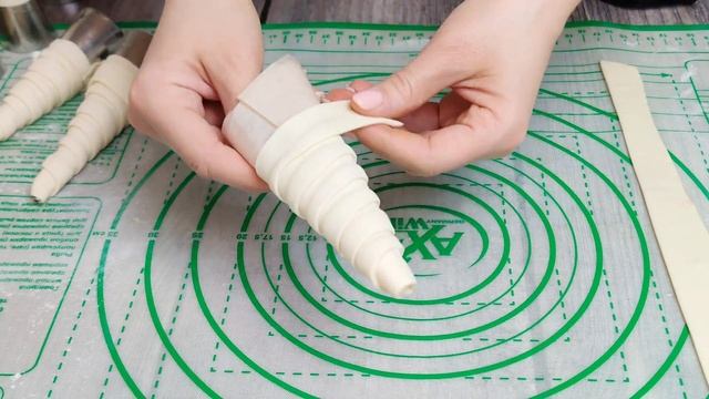 Мотоциклы и Экстрим