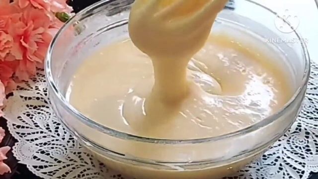 Пирог"Десятиминутка"Пеку пока чайник закипает главное быстро и вкусно Яблочный пирог, тающий во рту смотреть онлайн