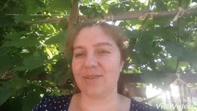 Что такое нищета? День 12 видеомарофона. Гульнара Абзалова смотреть онлайн