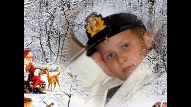 Максимка,для тебя!! смотреть онлайн