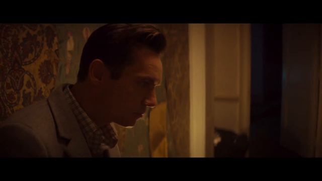 Прятки — Русский фрагмент (2022) смотреть онлайн