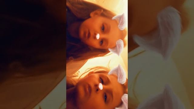 Дай домашку списать смотреть онлайн