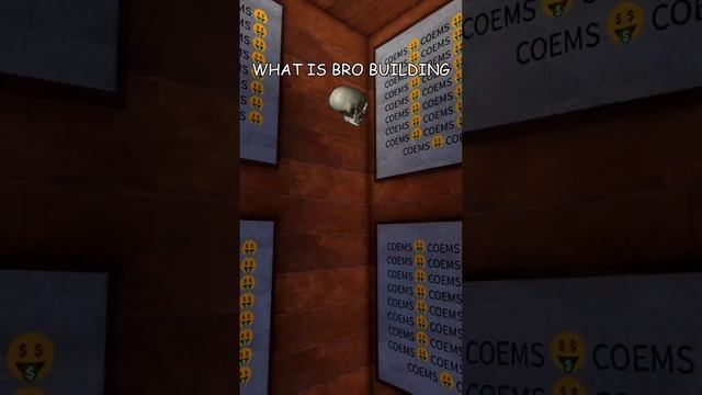 Roblox Coems ????? смотреть онлайн