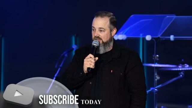 Avoid THESE False Prophets in 2023 - Prophetic Word from Bishop Alan DiDio смотреть онлайн