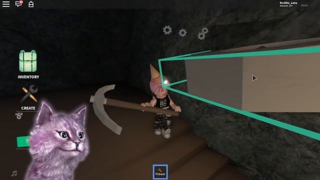 НУ ОООЧЕНЬ МИЛЫЕ РОБОТЫ В РОБЛОКС! roblox roblot simulator смотреть онлайн