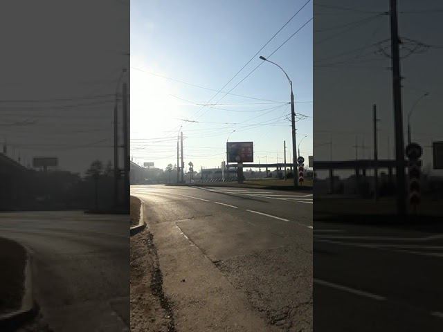 Реклама на ситибордах смотреть онлайн