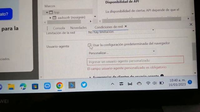 Cómo Usar Bing Chat En Chrome | El Chatbot De Bing En Otro Navegador
