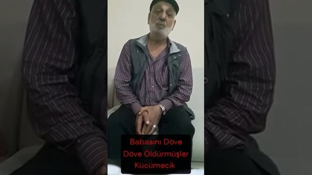 Mehmet Civelek ÖNEMLİ AÇIKLAMALAR. İsim İsim Tane Tane ANLATTIM. смотреть онлайн