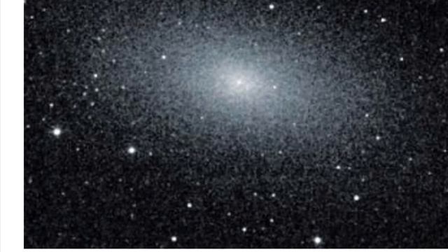 Caroline Lucretia Herschel смотреть онлайн