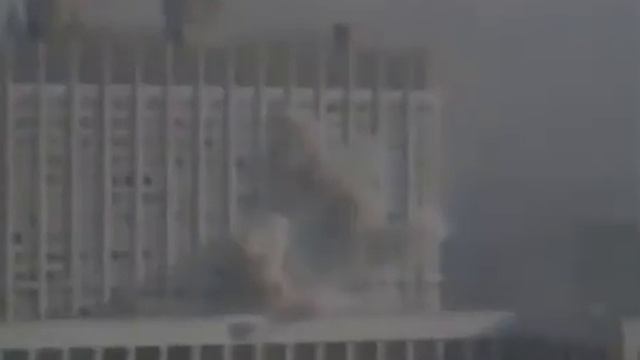 Гидророща Обосраться и не жить Лихие 90тые смотреть онлайн