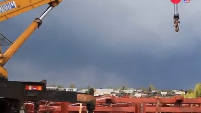 Ванавара смотреть онлайн