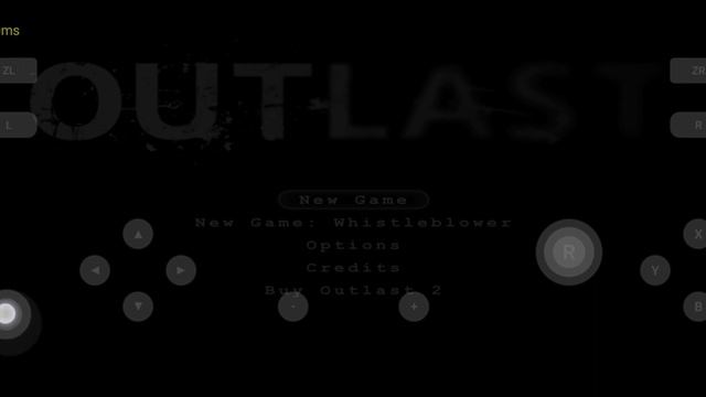 DamonSwitch OUTLAST | VITA3K V4 FIFA 22 & VITA FIGHTERZ | SKYLINE EDGE V58 NEW UPDATES смотреть онлайн