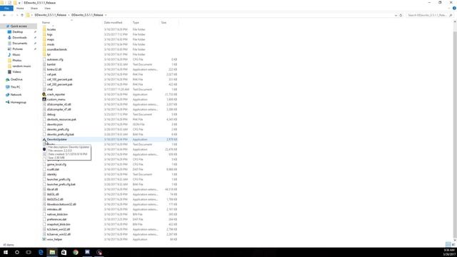Halo Online How to Download/Install! смотреть онлайн