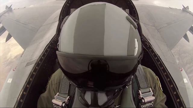 IAOC - AOC Israel - Rafael Air EW Systems смотреть онлайн