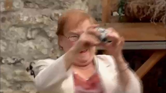 Веселый артеллирист смотреть онлайн