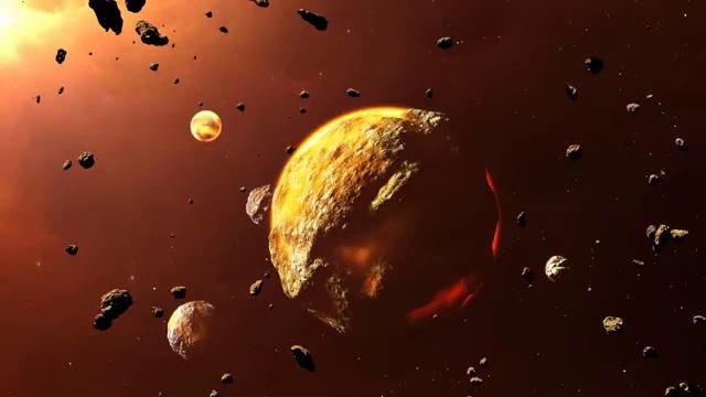 News Sep 15th 2022 12:05 pm sees escaping Venus' Space.com Siri Shortcuts iMore Hashtag Trending смотреть онлайн