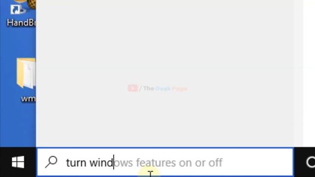 Cannot Install XPS Viewer in Windows 10 [Solved] смотреть онлайн