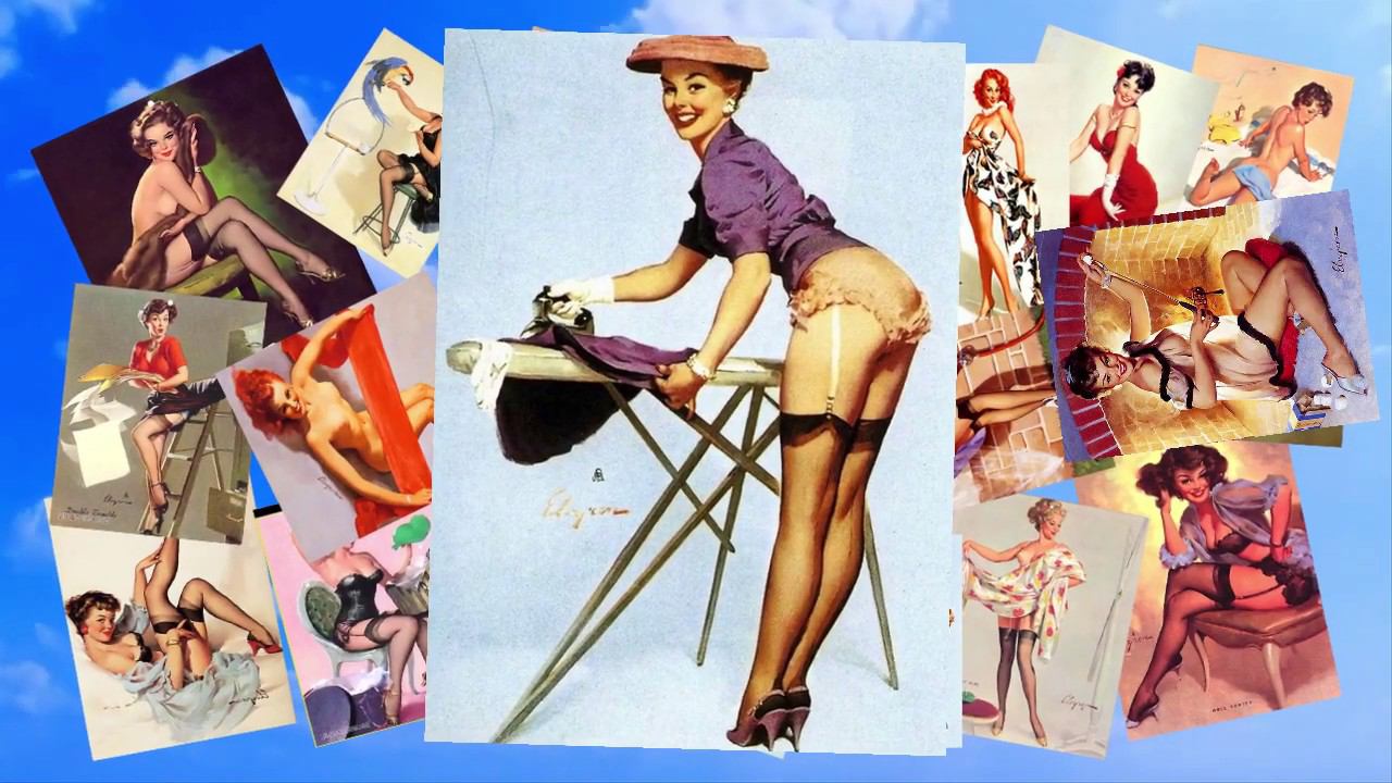 Видеоредактор Shotcut