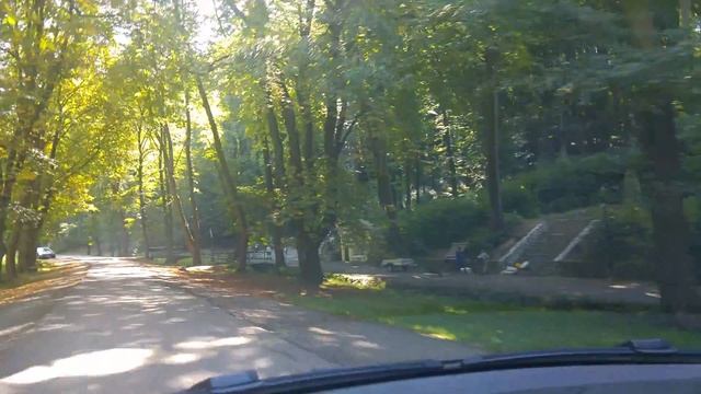 Марианка 01 смотреть онлайн